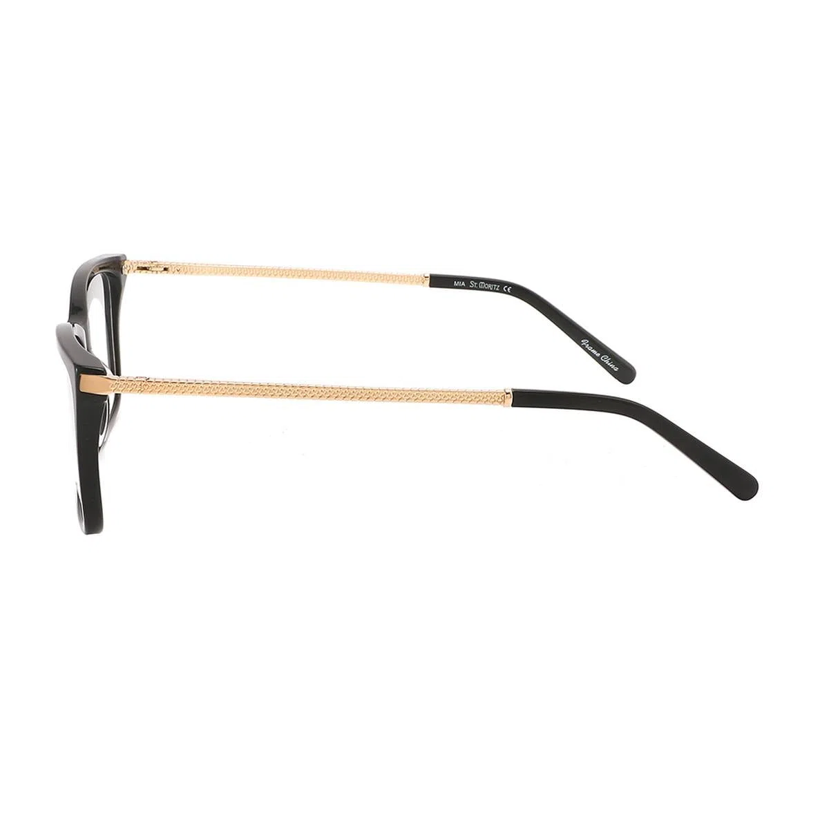 ST MORITZ MIA Eyeglasses - view 12
